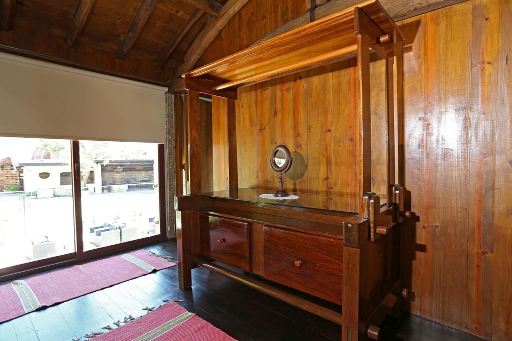 Quinta Das Tulipas Villa Барселос Стая снимка