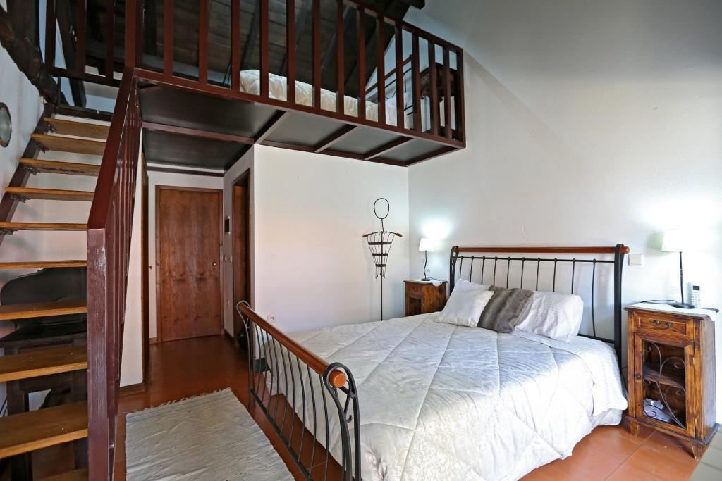 Quinta Das Tulipas Villa Барселос Стая снимка